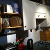 Photo 2: Kitchen