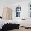 Photo 4: The spare room