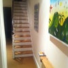 Photo 3: Hallway
