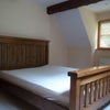 Photo 3: double size bedroom