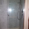 Photo 4: shower
