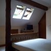 Photo 5: double size bedroom