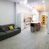 Photo 5: Open Plan Kitchen/Lounge 2