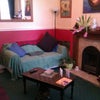 Photo 4: Living room
