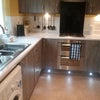 Photo 3: Kitchen which is brand new