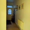 Photo 9: hall