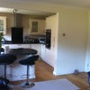 Photo 2: The Kitchen