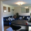 Photo 3: The living room