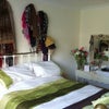 Photo 4: A bedroom
