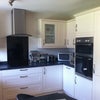 Photo 5: The Kitchen