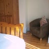Photo 2: Bedroom