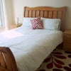 Photo 3: Bedroom 2