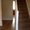 Photo 4: Hall entrance