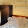 Photo 6: This is the room available 