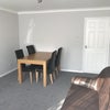 Photo 3: Living Room