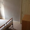 Photo 2: Bedroom