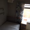 Photo 3: Bedroom