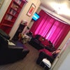 Photo 4: Living room