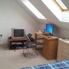 Photo 4: bedroom