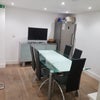 Photo 3: Dining lounge