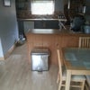 Photo 4: Kitchen/Diner area