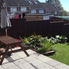 Photo 2: Garden