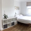 Photo 1: Sunny double room