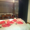 Photo 2: large double bedroom