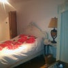 Photo 3: large double bedroom