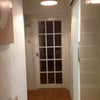 Photo 2: Hall
