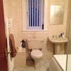 Photo 3: Bathroom