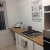 Photo 4: Kitchen RHS