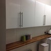 Photo 5: Kitchen LHS