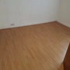 Photo 7: Bed 2
