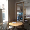 Photo 5: Breakfast room