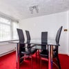 Photo 2: Dining Room