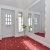 Photo 4: Hallway