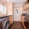 Photo 5: Kitchen