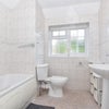 Photo 6: Bathroom