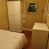 Photo 2: The room - two