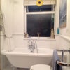 Photo 3: Shared bathroom