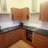 Photo 6: Kitchen