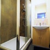 Photo 7: Ground Floor Shower Room