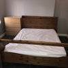 Photo 2: BEDROOM