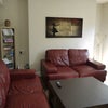 Photo 7: lounge