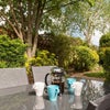 Photo 8: Nice garden to chill out - weather permitting !