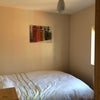 Photo 2: Lovely, small double