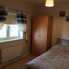 Photo 4: Beautiful small double room