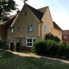 Photo 5: Front of the House