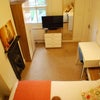 Photo 2: Bedroom